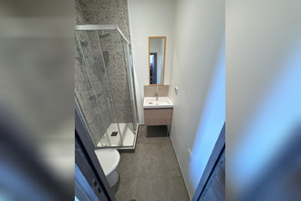 location appartement valence 26000