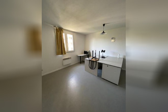 location appartement valence 26000