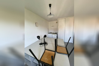 location appartement valence 26000