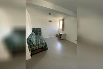 location appartement valence 26000