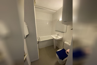 location appartement valence 26000