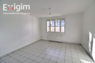 location appartement valence 26000