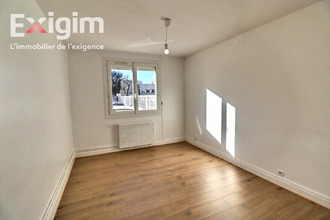 location appartement valence 26000