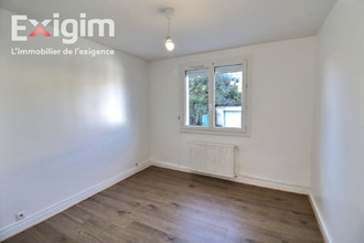 location appartement valence 26000