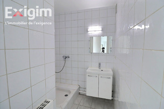 location appartement valence 26000