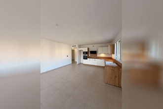 location appartement valence 26000