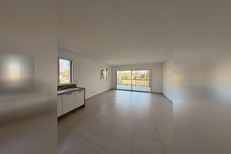 location appartement valence 26000