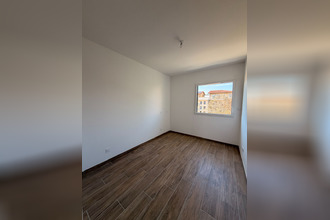 location appartement valence 26000