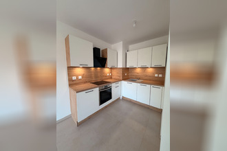 location appartement valence 26000