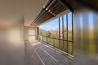 location appartement valence 26000