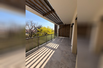 location appartement valence 26000