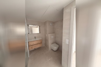 location appartement valence 26000