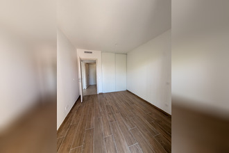 location appartement valence 26000