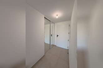 location appartement valence 26000