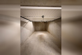 location appartement valence 26000