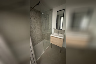 location appartement valence 26000