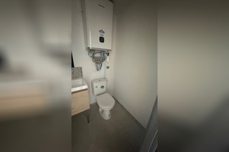 location appartement valence 26000