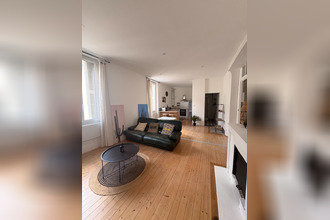 location appartement valence 26000