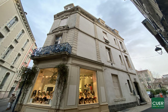 location appartement valence 26000