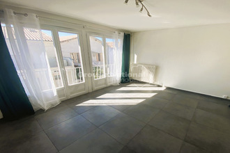 location appartement valence 26000