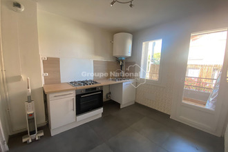 location appartement valence 26000