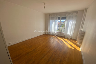 location appartement valence 26000