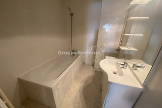 location appartement valence 26000