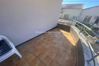 location appartement valence 26000