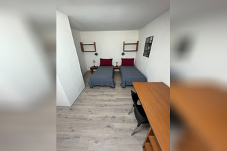 location appartement valence 26000