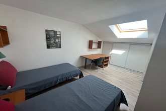 location appartement valence 26000