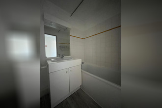 location appartement valence 26000