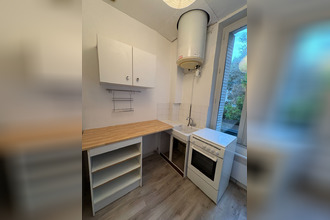 location appartement valence 26000