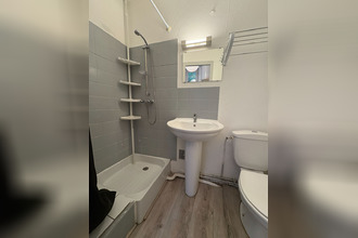 location appartement valence 26000