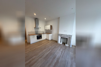 location appartement valence 26000