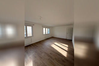 location appartement valence 26000