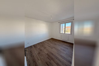 location appartement valence 26000