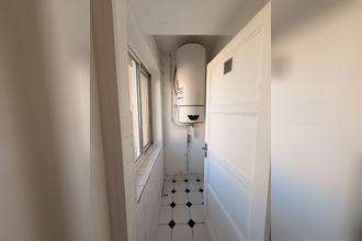 location appartement valence 26000