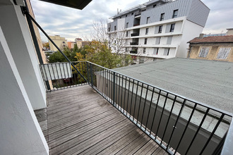 location appartement valence 26000