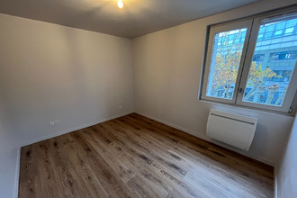 location appartement valence 26000