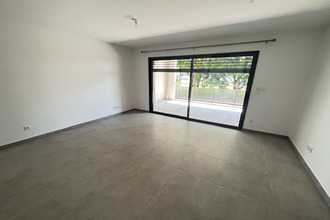 location appartement valence 26000