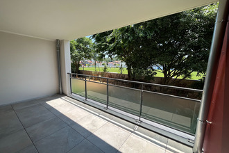 location appartement valence 26000