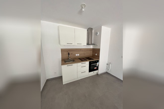 location appartement valence 26000