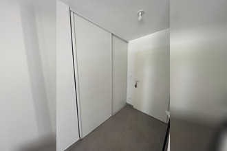 location appartement valence 26000