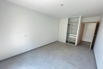 location appartement valence 26000