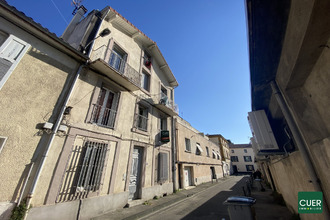 location appartement valence 26000