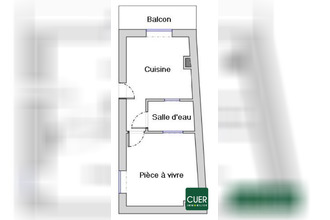 location appartement valence 26000