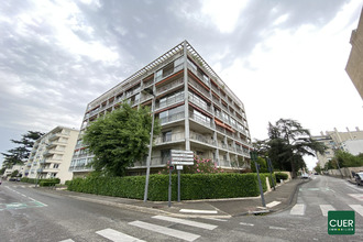 location appartement valence 26000