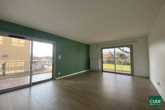 location appartement valence 26000