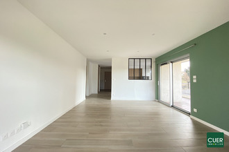 location appartement valence 26000