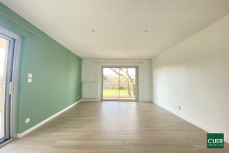 location appartement valence 26000